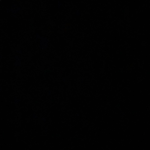 Meet your Posher, Gianna - Picture 1 of 1